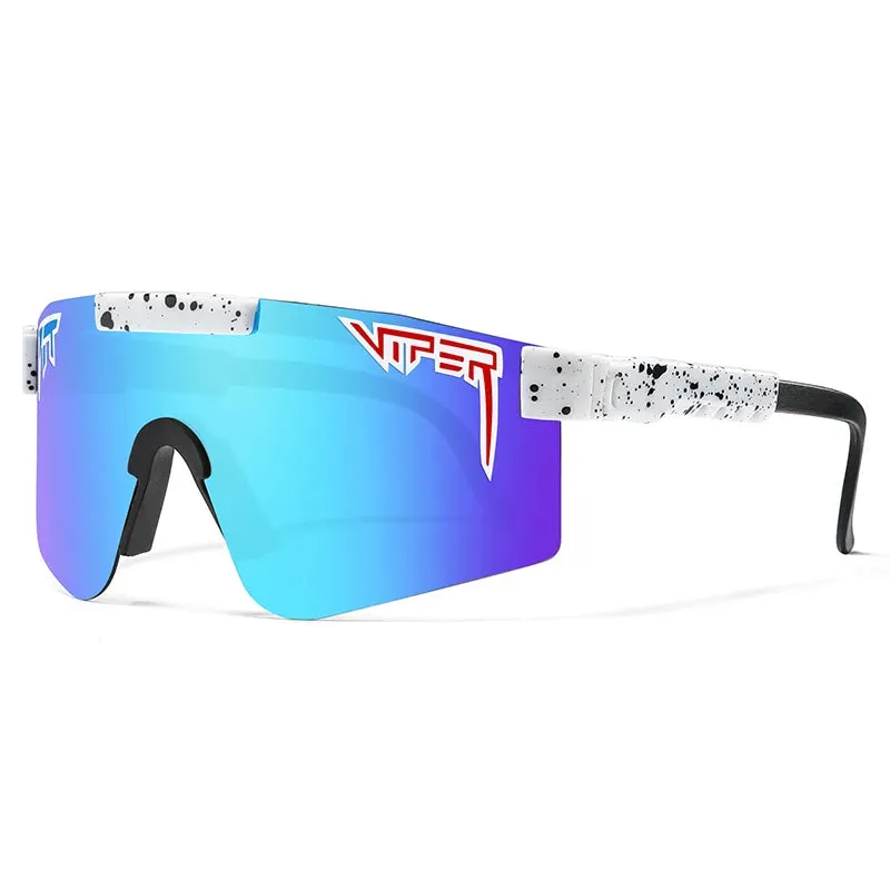 Outdoor Sports Sunglasses MTB