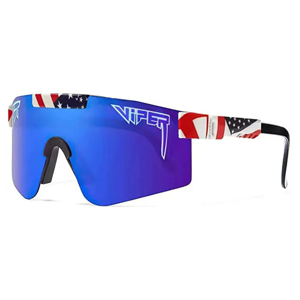 Outdoor Sports Sunglasses MTB