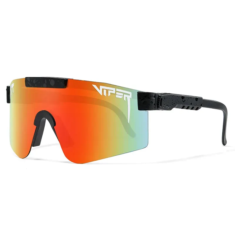Outdoor Sports Sunglasses MTB