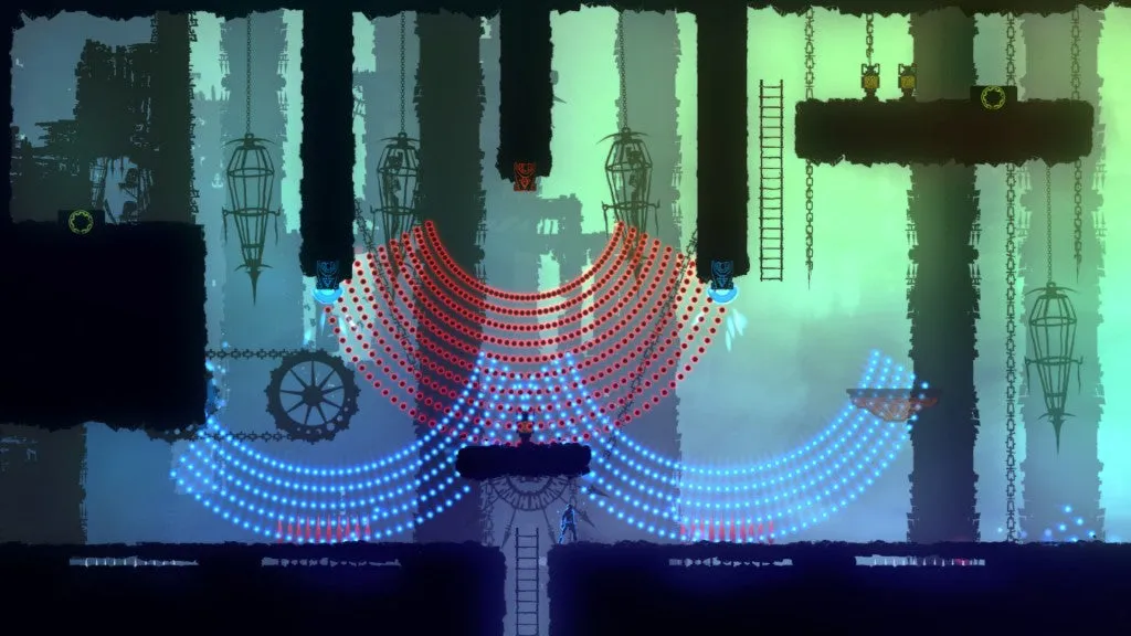 Outland - Special Edition (PC/MAC/LINUX)