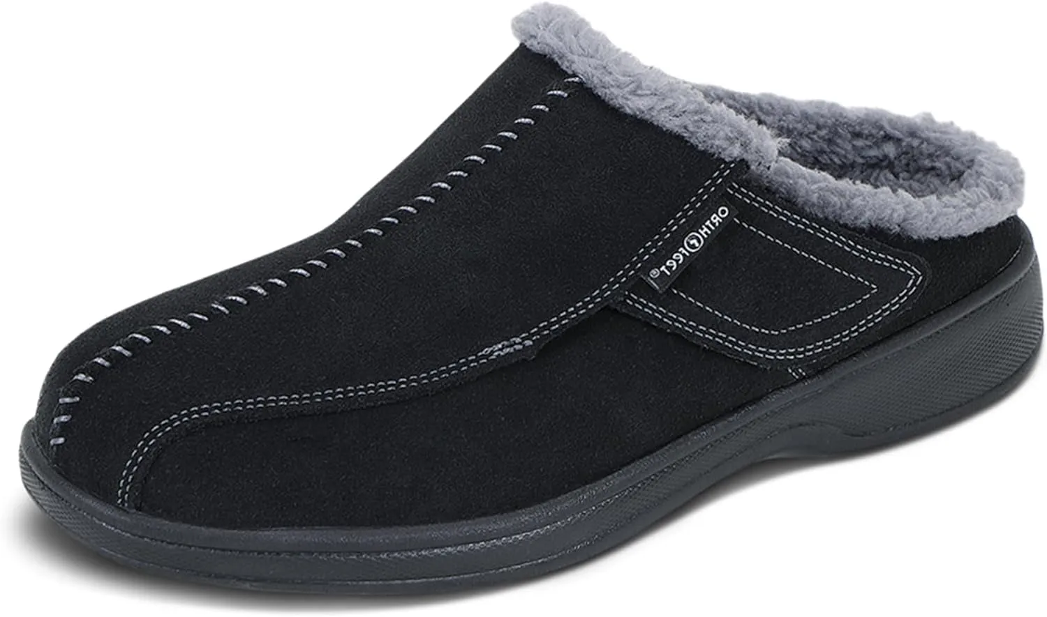 Pain Relief Slippers