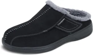 Pain Relief Slippers
