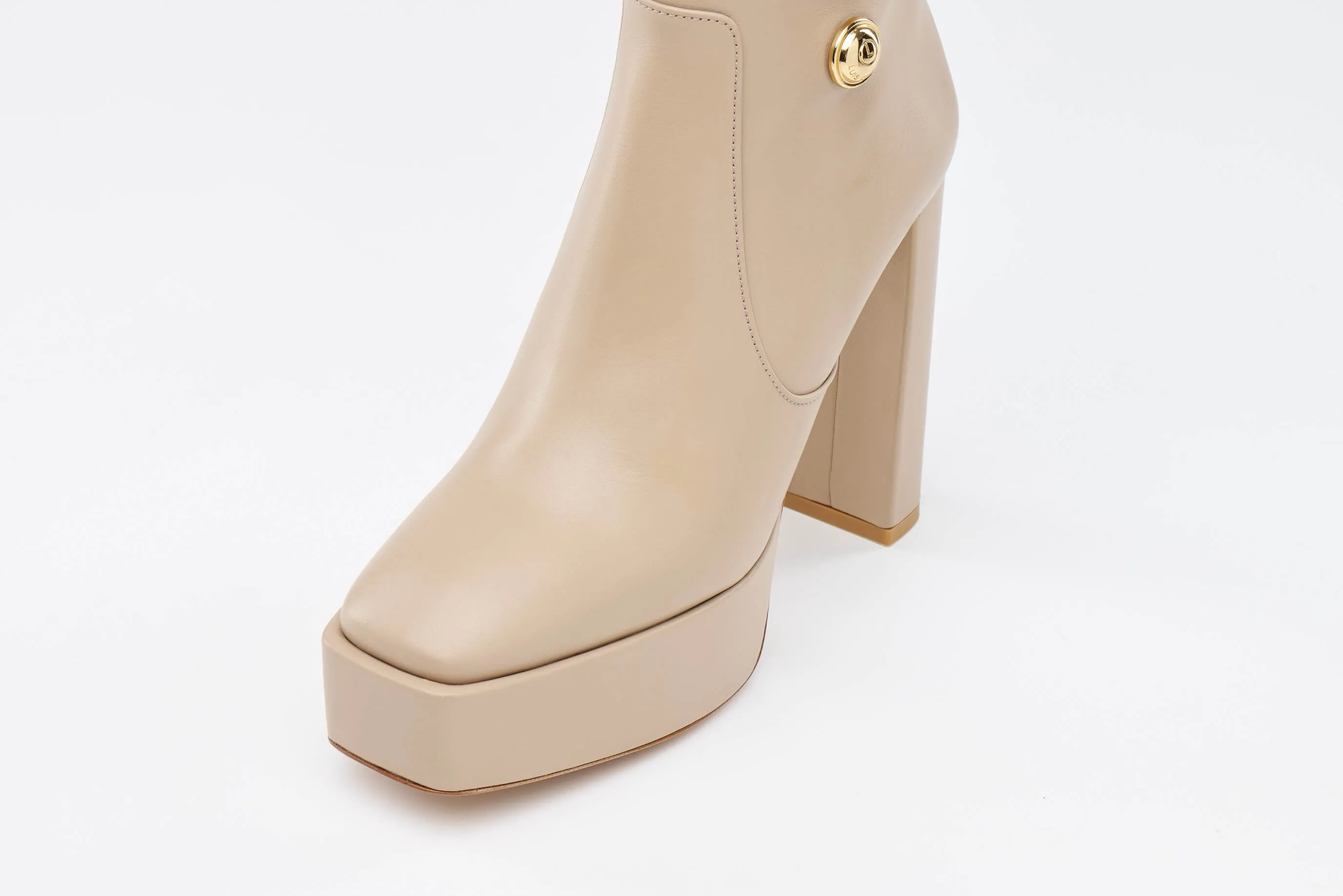 Pastern