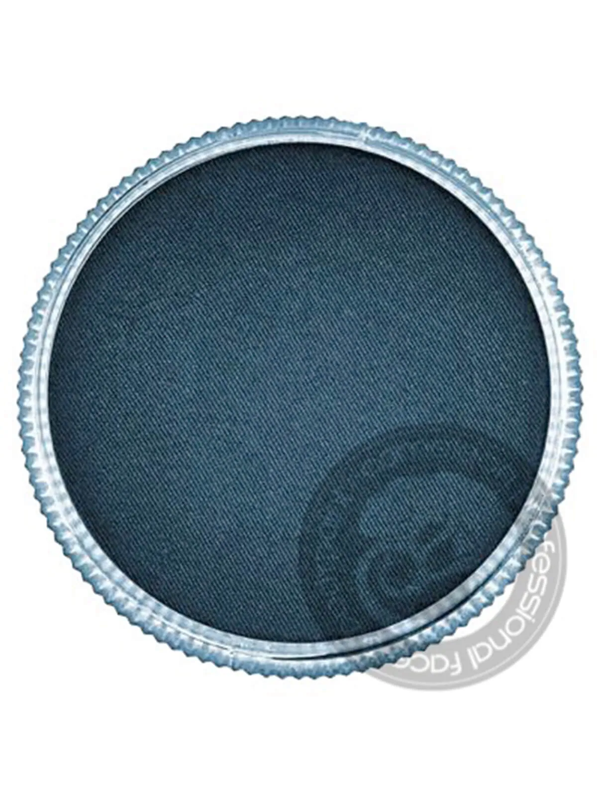Paynes Grey Face Paint 32g