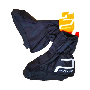 Peltonen Thermo Boot Covers
