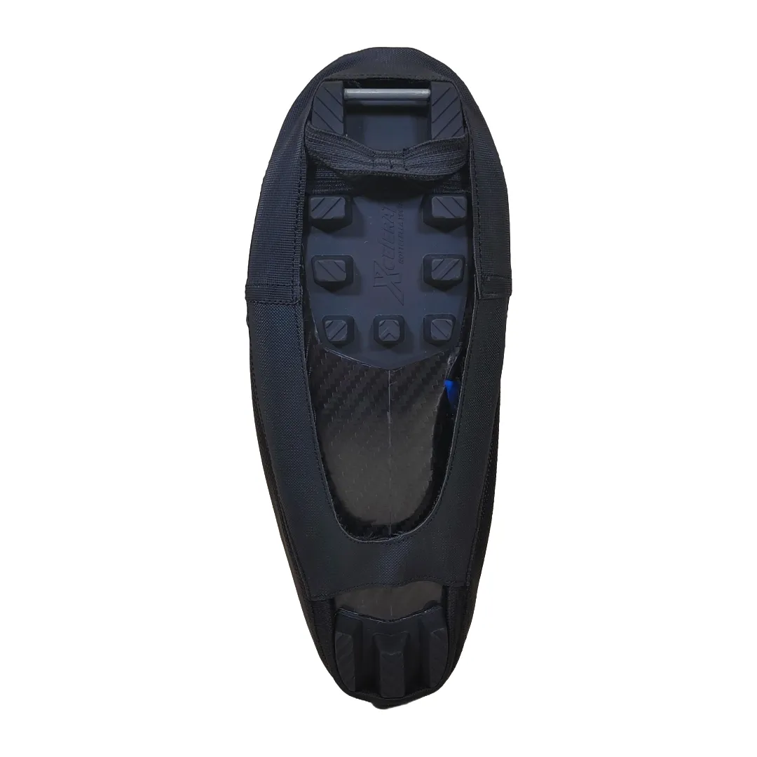Peltonen Thermo Boot Covers