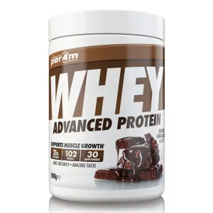 Per4m Whey - 900g