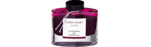 Pilot Iroshizuku Yama-budo (Crimson Glory Vine) 50ml Bottle