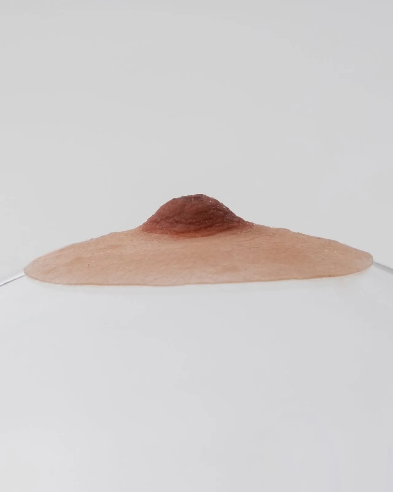Pink Perfect Special Nipples with Adhesive