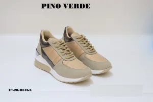 Pino Verde Sports