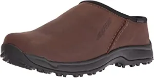 Portland Shoe (Men's)