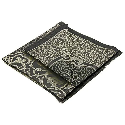 Prayer Mat   Misbaha BUNDLE