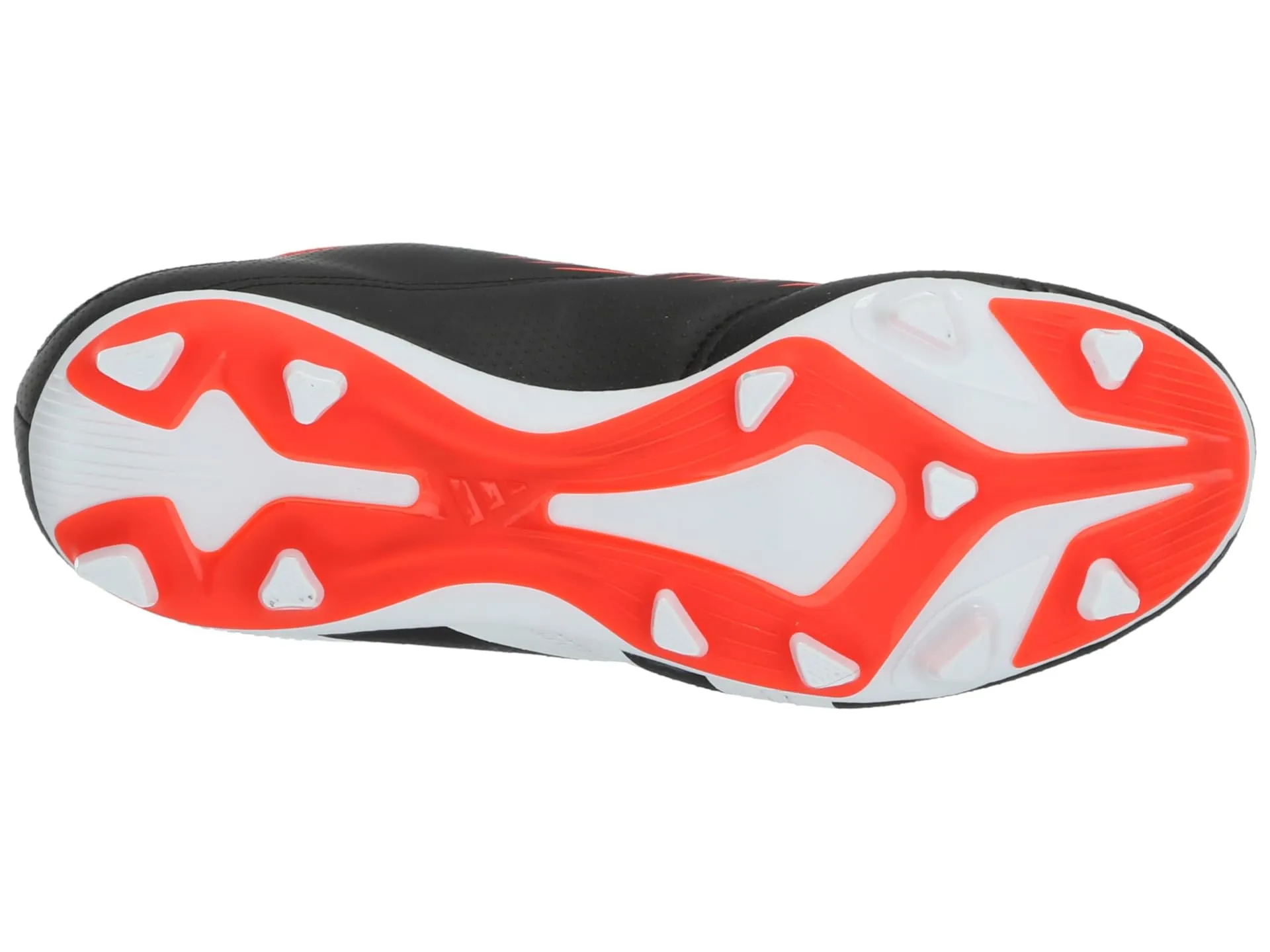 Predator 24 Club Flexible Ground Soccer Cleats adidas