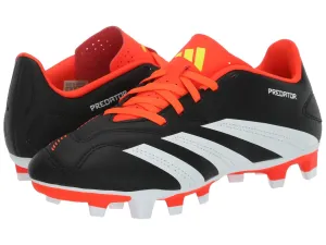 Predator 24 Club Flexible Ground Soccer Cleats adidas