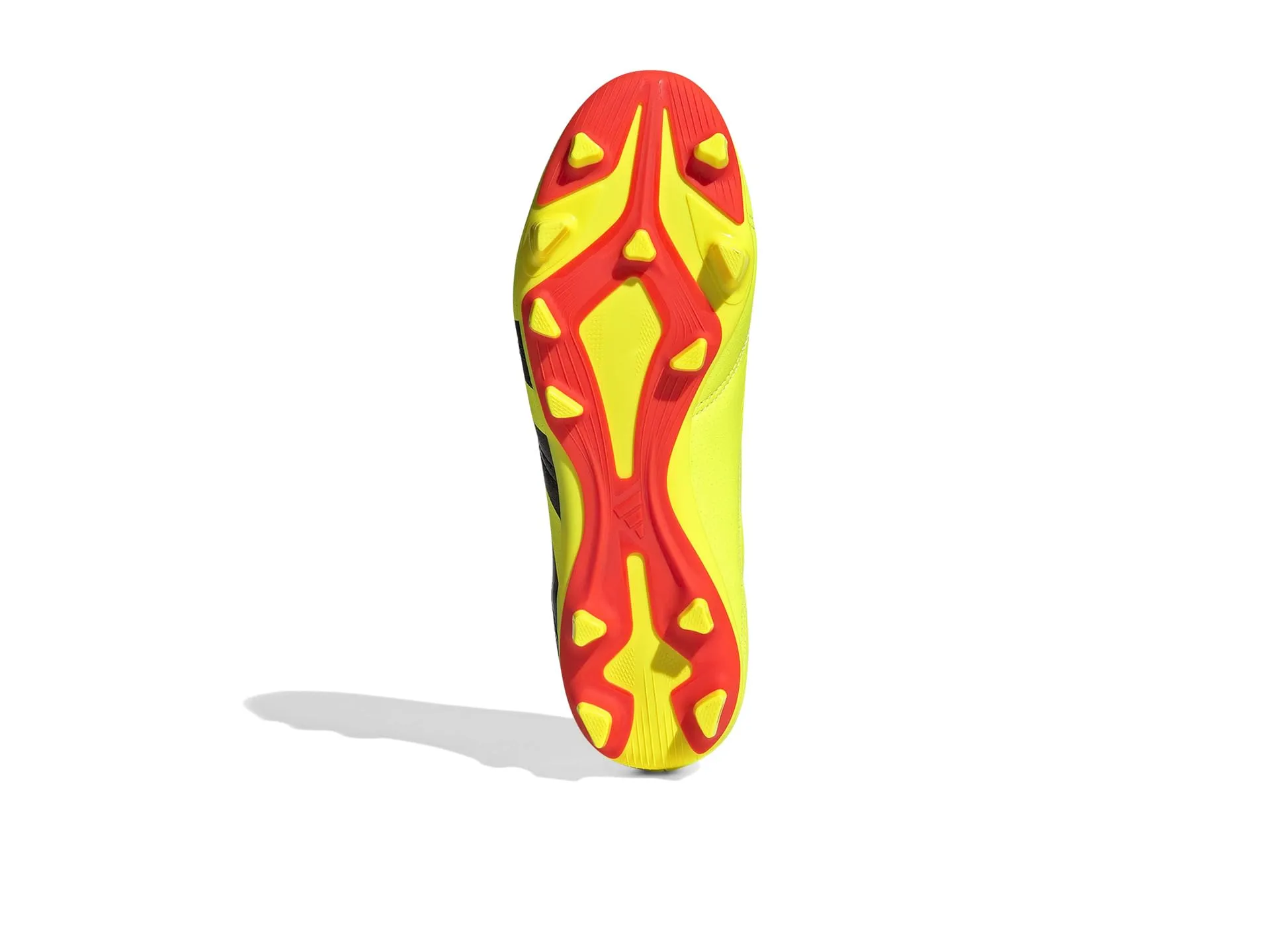 Predator 24 Club Flexible Ground Soccer Cleats adidas