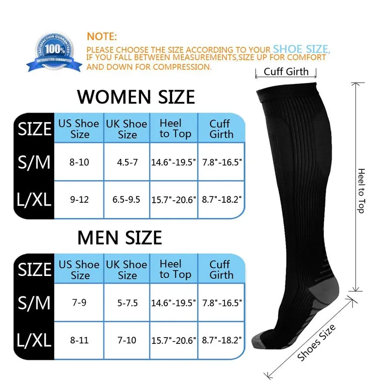Premium Adjustable Hinged Knee Brace – ROM Orthosis for ACL, Meniscus, Ligament Injuries, and Post-Surgery Recovery, Orthopedic Support for Sports Protection, Ideal for Men and Women