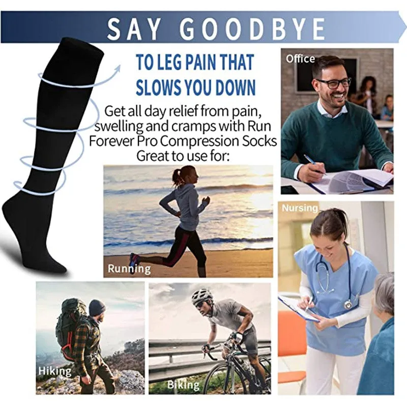 Premium Adjustable Hinged Knee Brace – ROM Orthosis for ACL, Meniscus, Ligament Injuries, and Post-Surgery Recovery, Orthopedic Support for Sports Protection, Ideal for Men and Women