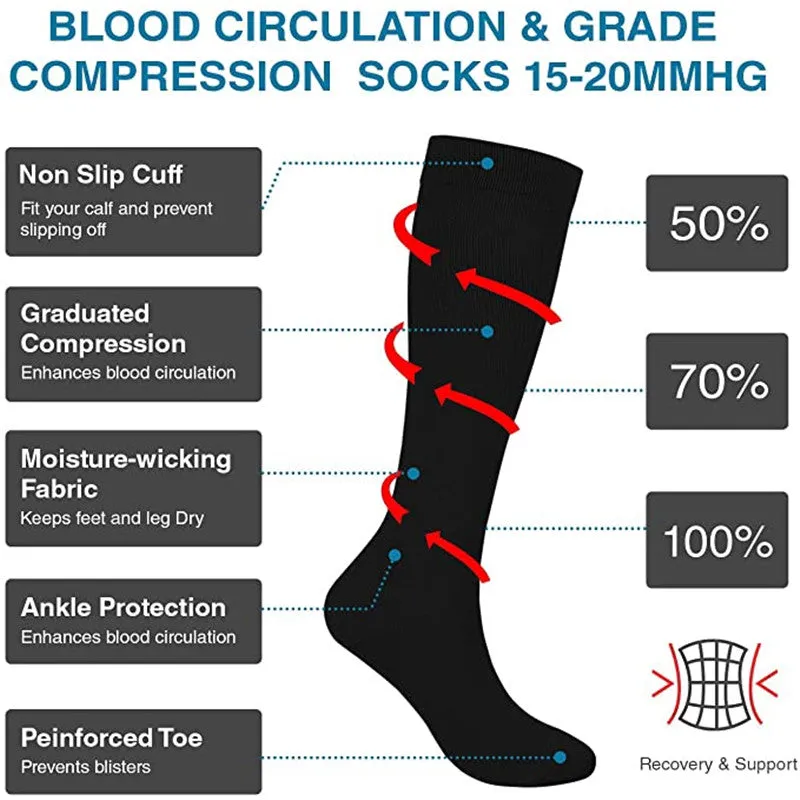 Premium Adjustable Hinged Knee Brace – ROM Orthosis for ACL, Meniscus, Ligament Injuries, and Post-Surgery Recovery, Orthopedic Support for Sports Protection, Ideal for Men and Women
