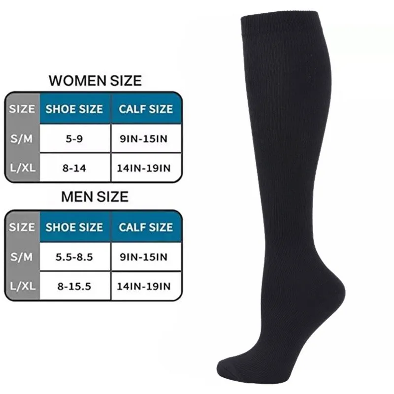 Premium Adjustable Hinged Knee Brace – ROM Orthosis for ACL, Meniscus, Ligament Injuries, and Post-Surgery Recovery, Orthopedic Support for Sports Protection, Ideal for Men and Women