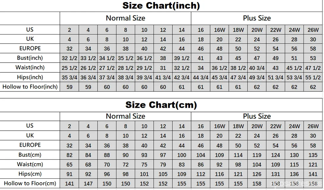 Pretty Blue Mermaid Sweetheart Maxi Long Party Prom Dresses,Evening Gowns,13574