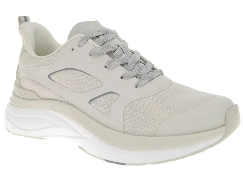 Propet Durocloud 392 - Womens Athletic Shoe