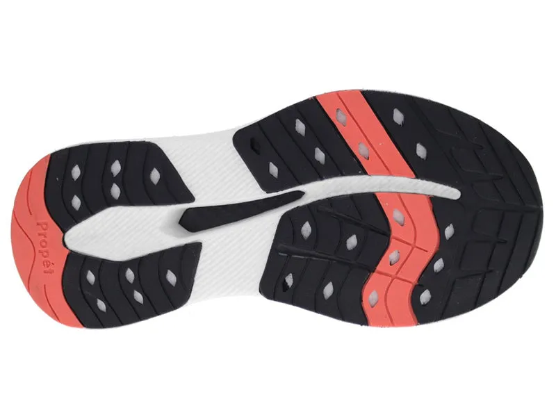 Propet Durocloud 392 - Womens Athletic Shoe