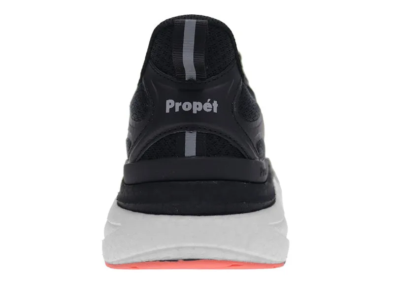 Propet Durocloud 392 - Womens Athletic Shoe