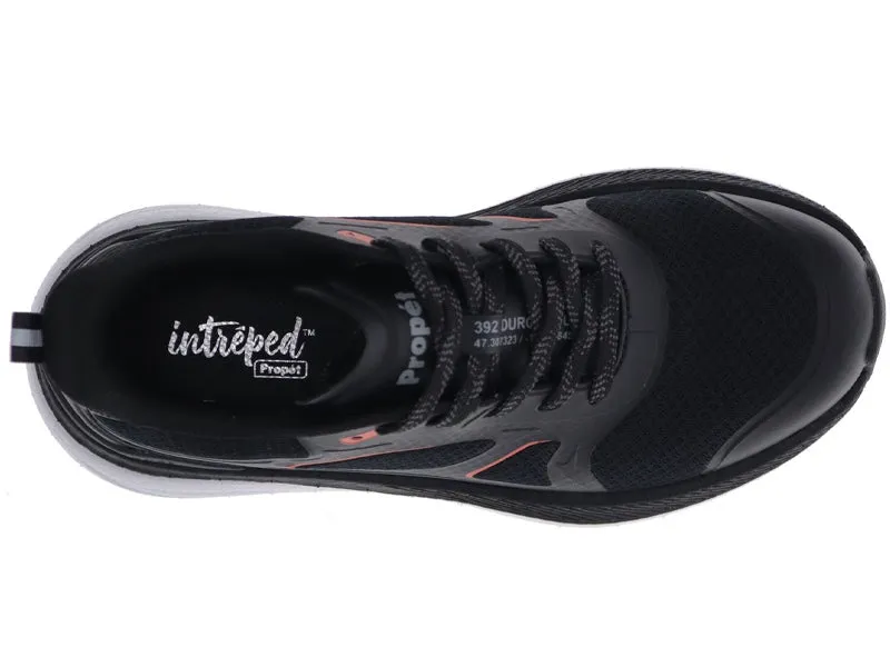 Propet Durocloud 392 - Womens Athletic Shoe