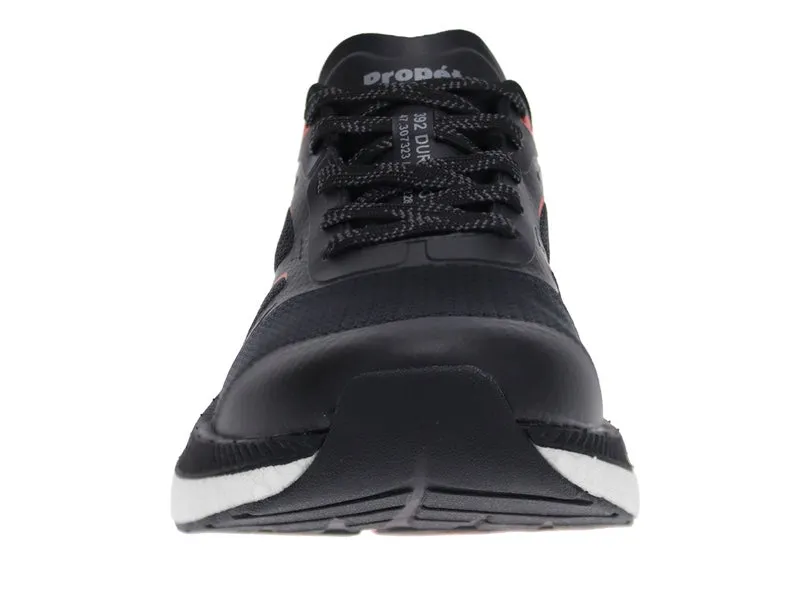 Propet Durocloud 392 - Womens Athletic Shoe