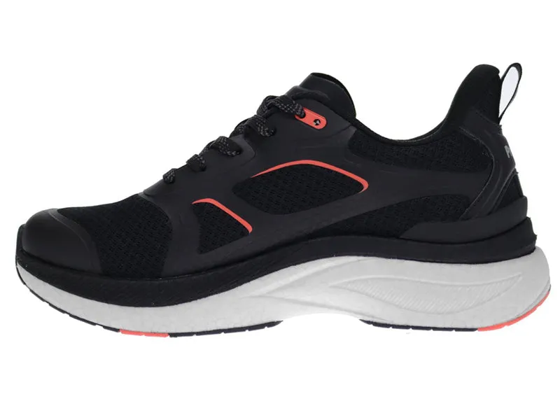 Propet Durocloud 392 - Womens Athletic Shoe