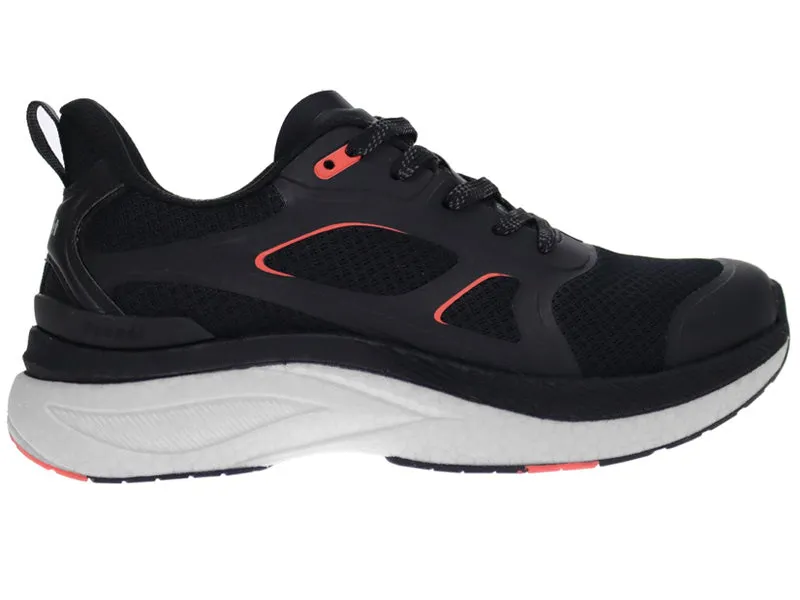 Propet Durocloud 392 - Womens Athletic Shoe