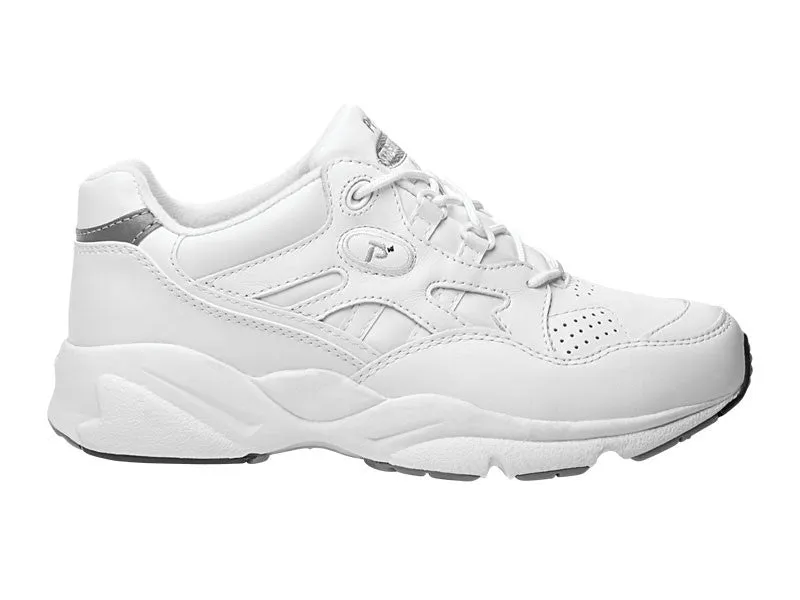 Propet Stability Walker - Women's Walking Shoe