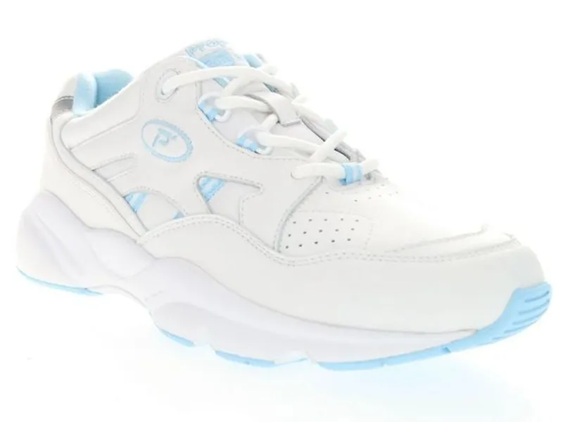 Propet Stability Walker - Women's Walking Shoe