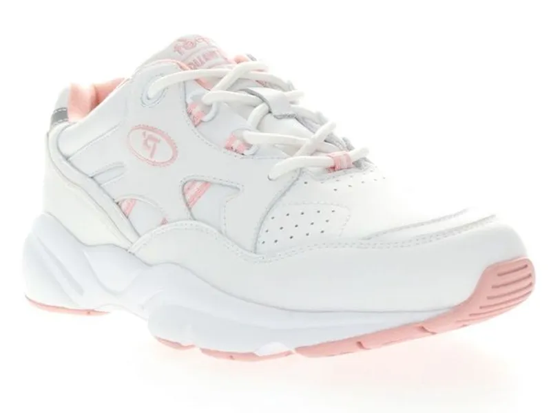 Propet Stability Walker - Women's Walking Shoe