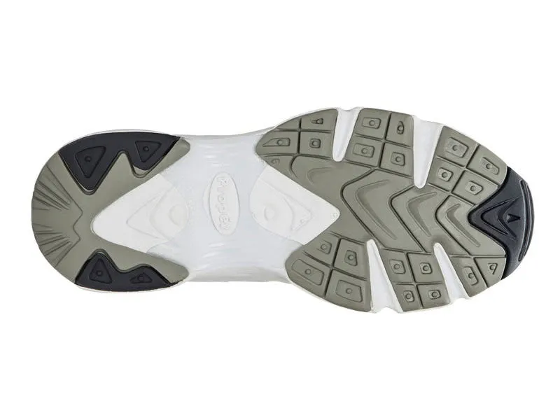 Propet Stability Walker - Women's Walking Shoe