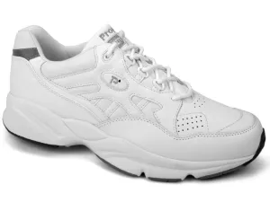 Propet Stability Walker - Women's Walking Shoe