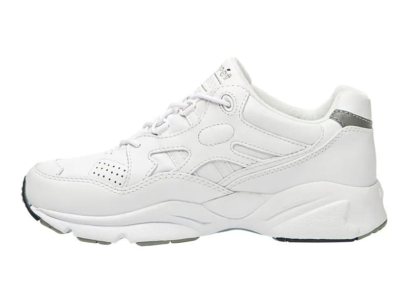 Propet Stability Walker - Women's Walking Shoe