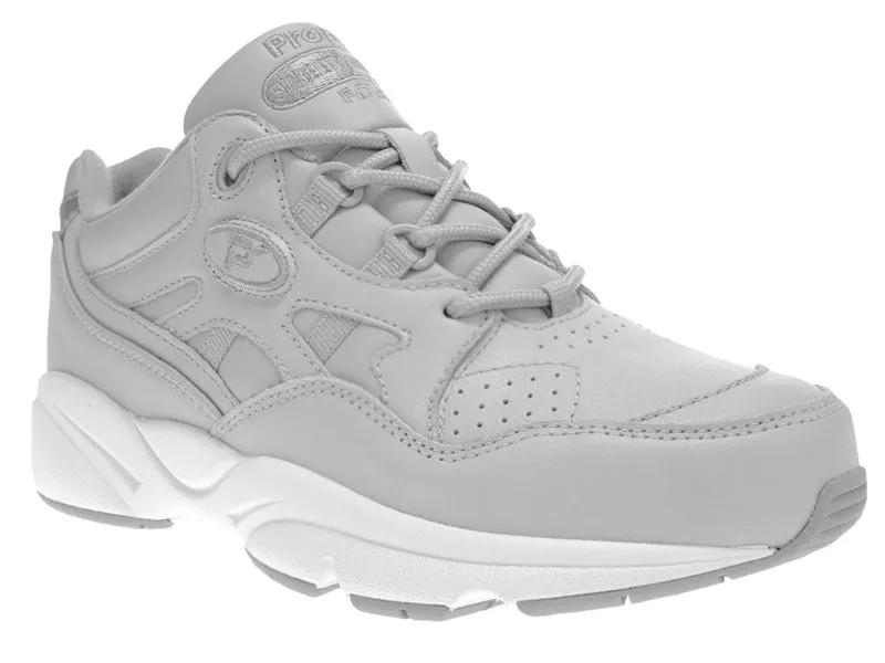 Propet Stability Walker - Women's Walking Shoe