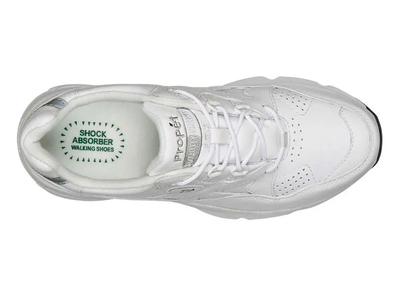 Propet Stability Walker - Women's Walking Shoe