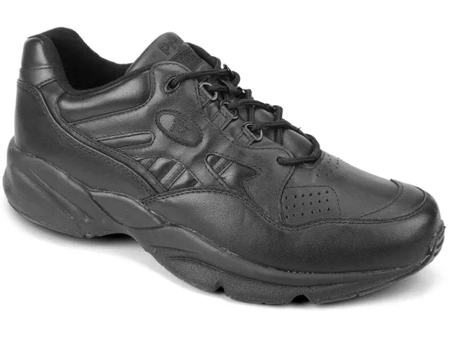 Propet Stability Walker - Women's Walking Shoe