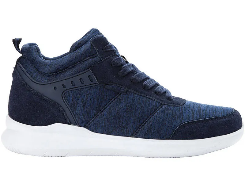 Propet Viator Hi - Men's Casual Shoe