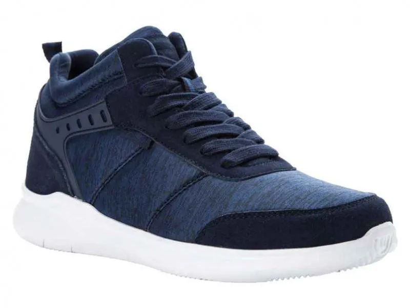 Propet Viator Hi - Men's Casual Shoe