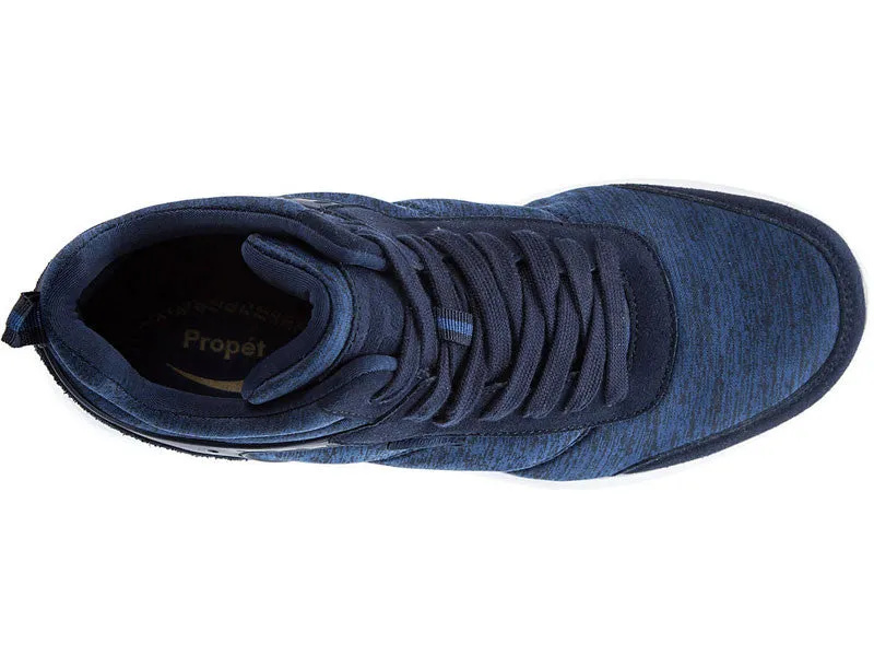 Propet Viator Hi - Men's Casual Shoe