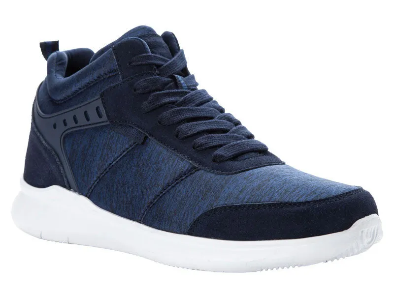 Propet Viator Hi - Men's Casual Shoe