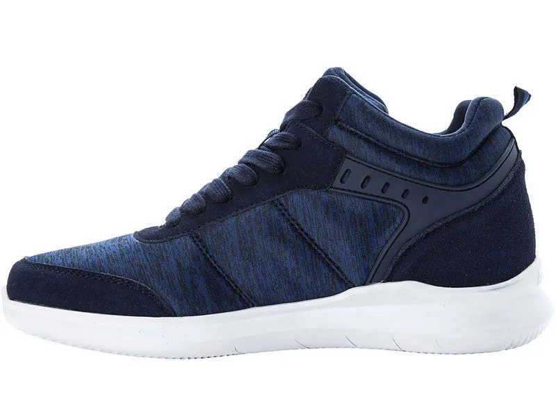 Propet Viator Hi - Men's Casual Shoe
