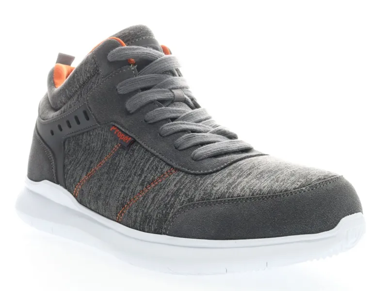 Propet Viator Hi - Men's Casual Shoe