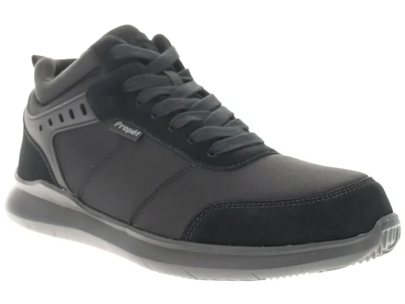 Propet Viator Hi - Men's Casual Shoe