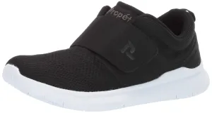 Prop?t Mens Viator Strap Walking Walking Sneakers Athletic Shoes - Black - Size 12 D