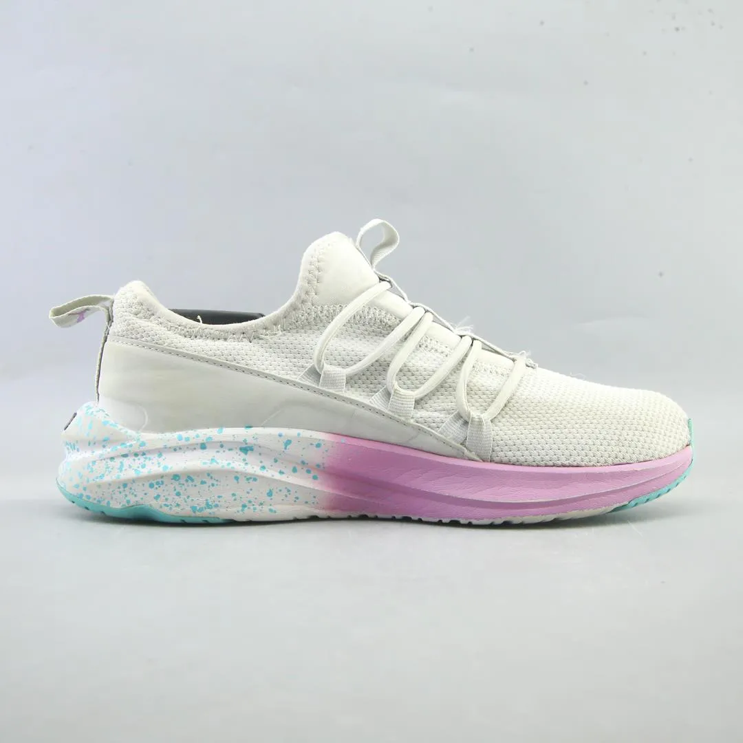 PUMA SOFT RIDE