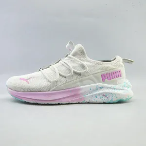 PUMA SOFT RIDE